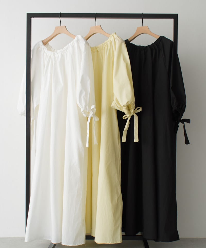 ワンピース YILON Layered gather op 5_000000003655.jpg?1729046669