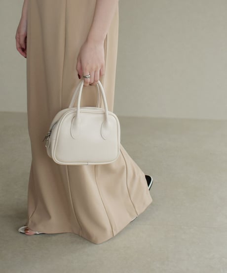 2way mini Boston Bag b1910-24