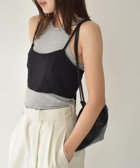 2way Sheer Onepiece op-0202009559