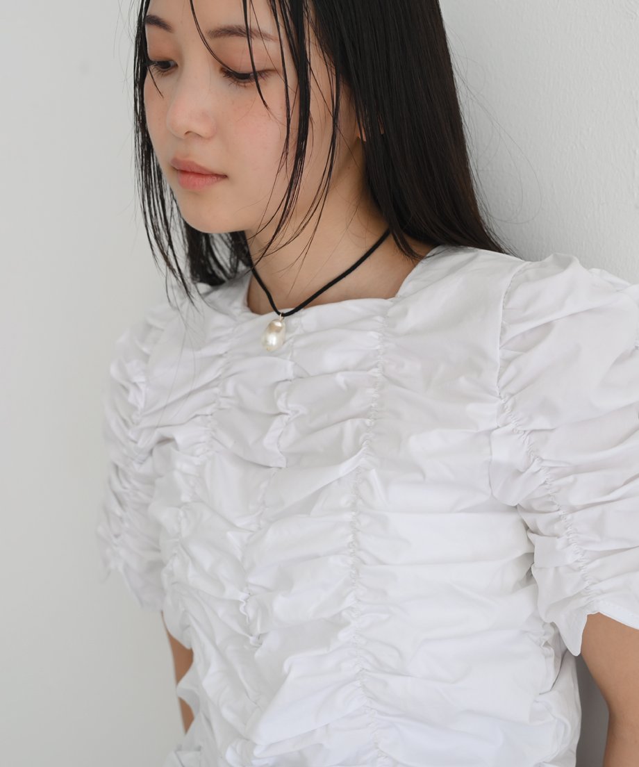 69c20234a625e87cdbf2871a
