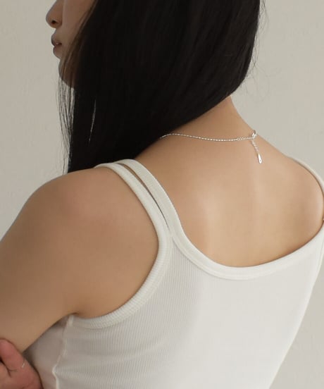 Design Shoulder Tanktop t1911-110
