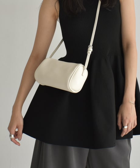 Square Mini Bag b1910-37