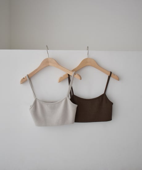 Pile Bustier t1911-542