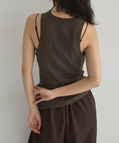 Sheer American Sleeve Tops t1911-384