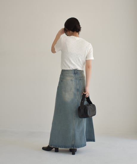 2way Onehandle Bag b1910-30