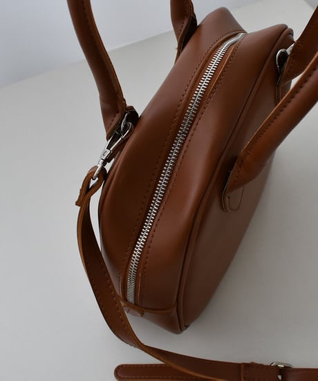 Mini Boston Bag b1910-20