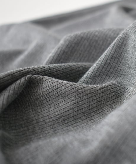 Layered Docking Rib Tunk Onepiece op-0202009553