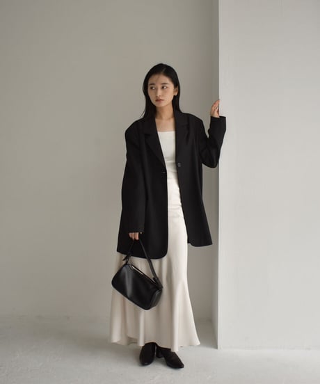 2way Onehandle Bag b1910-30