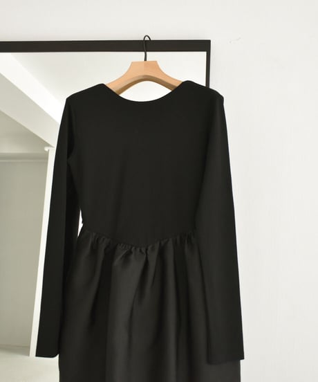 Docking Cocoon Onepiece op-0202009516