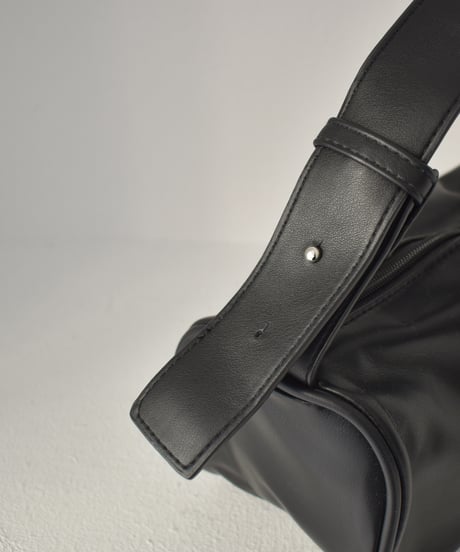 2way Onehandle Bag b1910-30