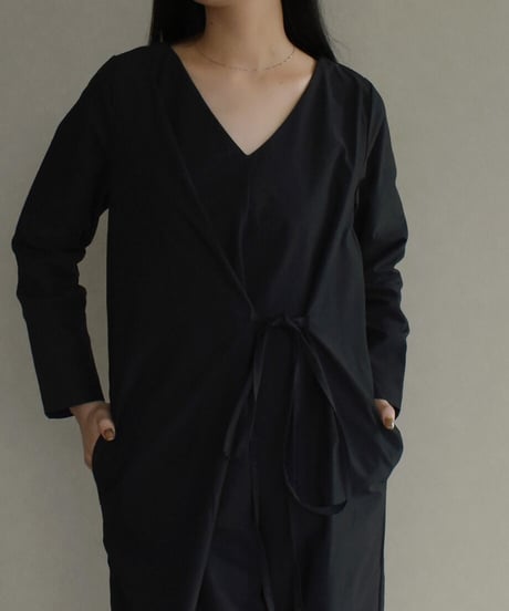 Tuck Ribbon Allinone op-0202009492