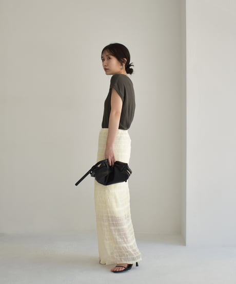 Rollup Sleeve Tops t1911-259