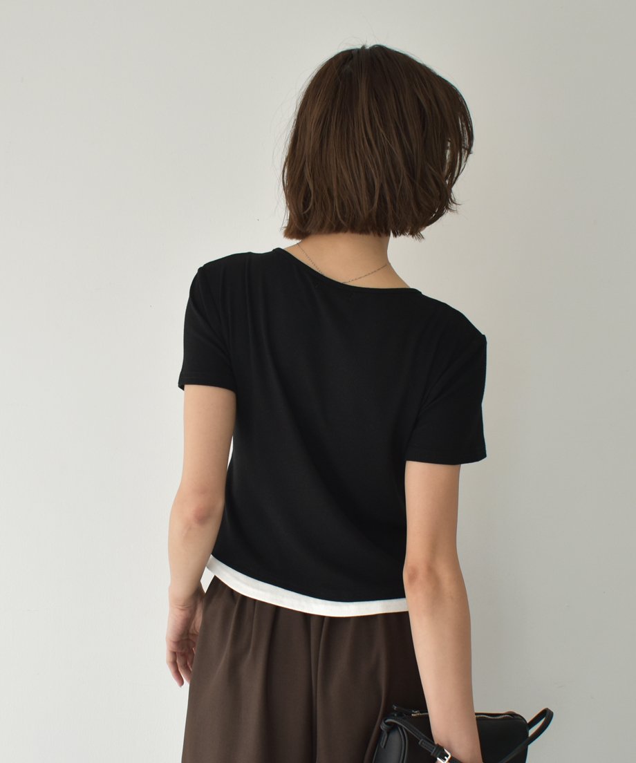 6889a22d9391c4004c72a5a6