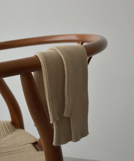 Knit Arm Warmer am2000-1