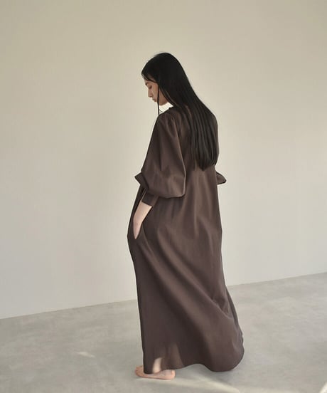2way Flare Onepiece op-0202008454