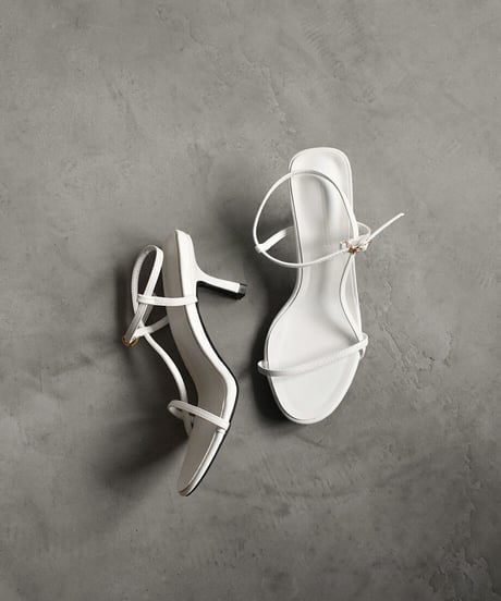 Design Strap Sandal s1912-21