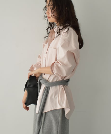 Pocket Over Shirts t1911-455