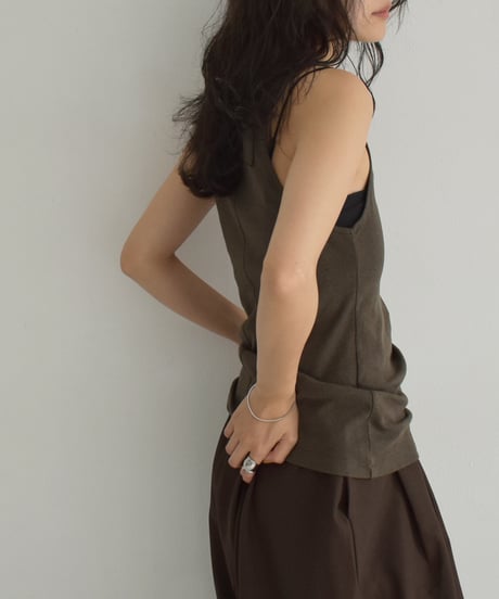 Sheer American Sleeve Tops t1911-384