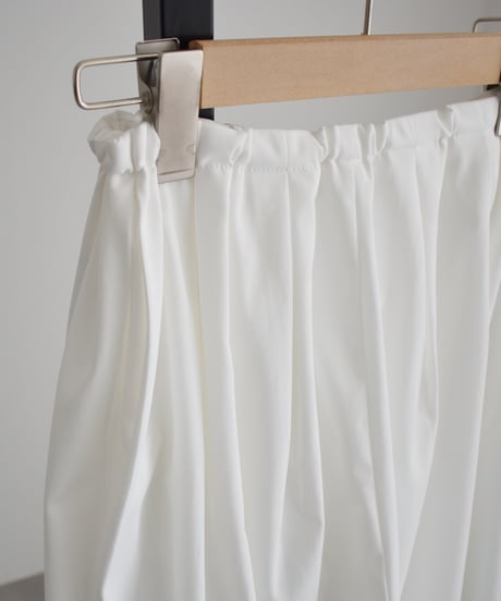 Waist Tuck Balloon Pants bo2000-196
