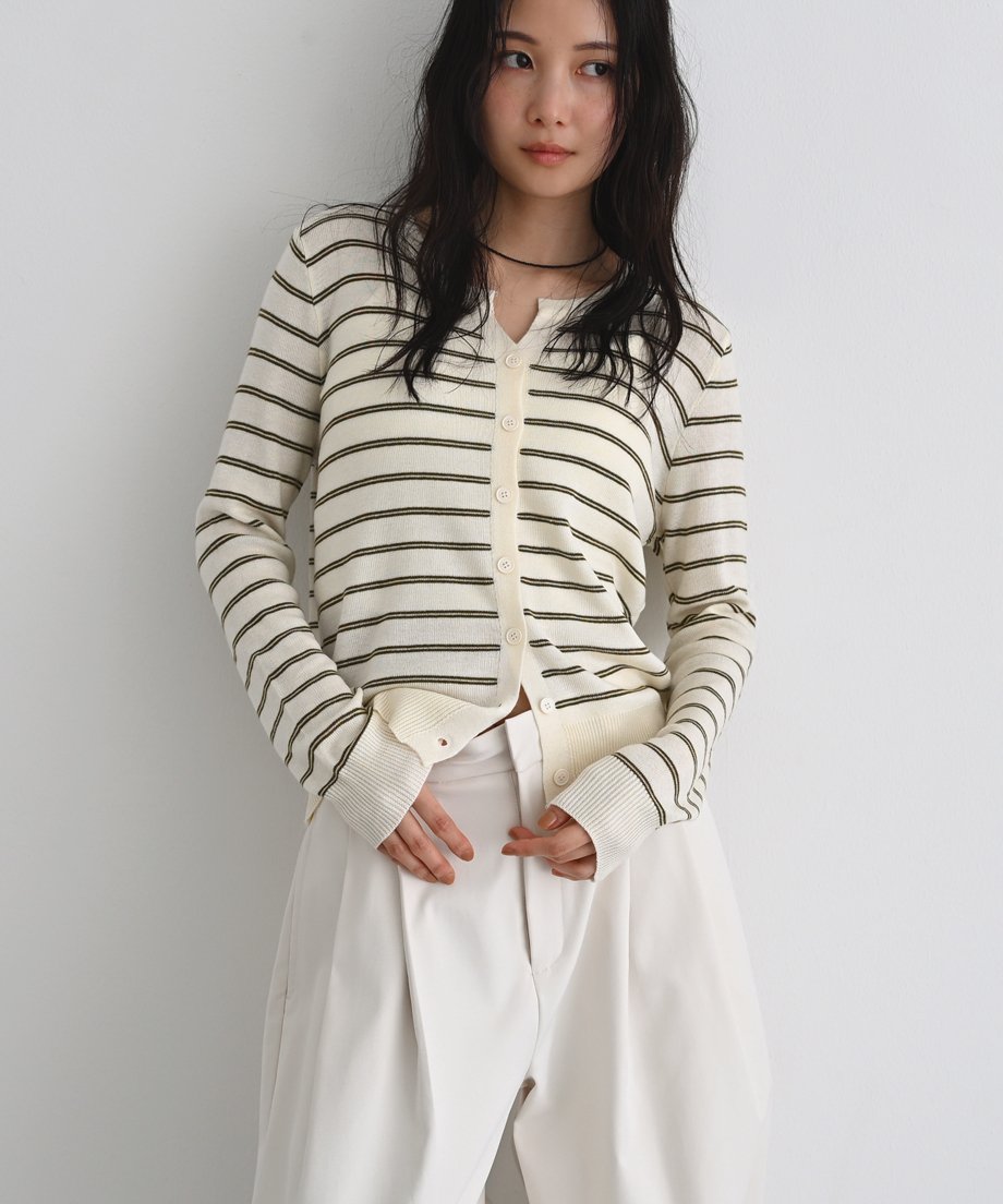 69cc846f1b072a17748ddd53