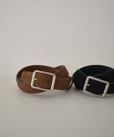 CATEGORY GOODS | cizatto