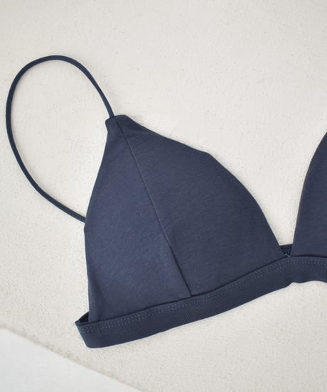 Triangle Bra t1911-421