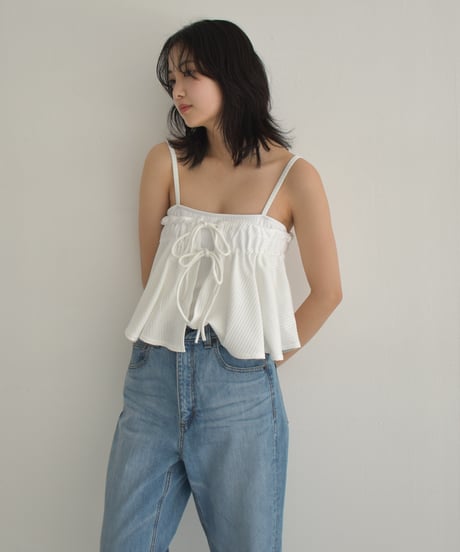 Layered Swim Wear sw2000-1