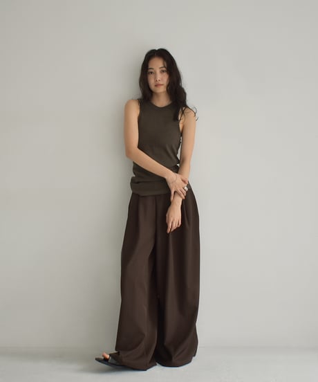 Sheer American Sleeve Tops t1911-384