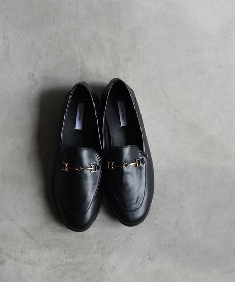 2way Bit Loafer s1912-20