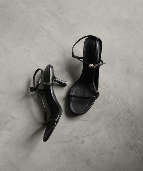Design Strap Sandal s1912-21