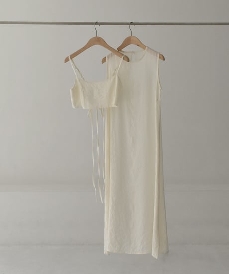 2way Sheer Onepiece op-0202009559