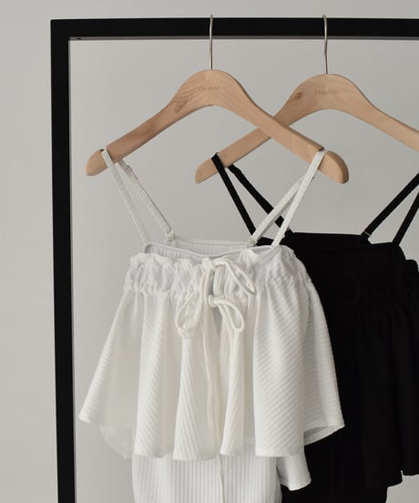 Layered Swim Wear sw2000-1