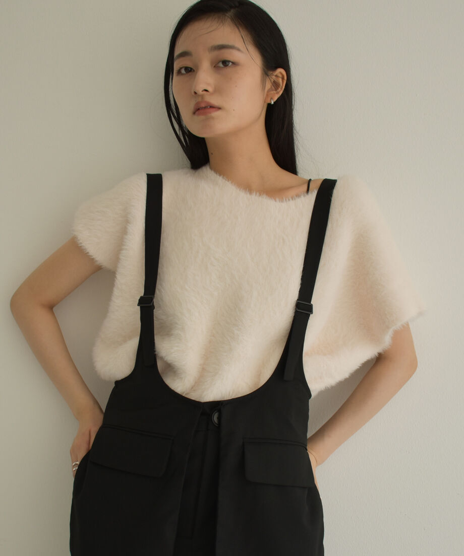 6509bf368fb59e002ba385c7