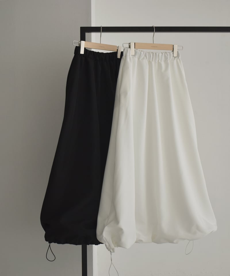 cinquecent　ボンクラ　B-65　ブラック　size38 cinquecent様専用 ボンクラ B-65 ブラック size38