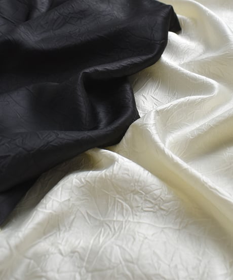 Lace Trim Velor Docking Tops t1911-524