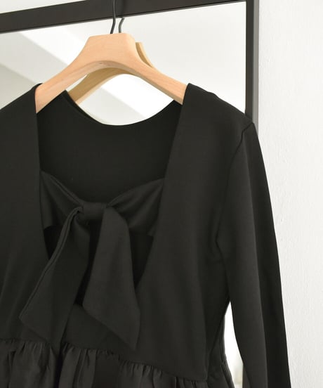 Docking Cocoon Onepiece op-0202009516