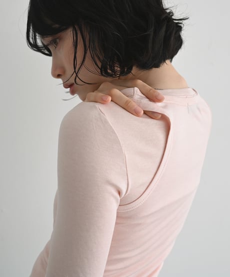 Tank Layered Sheer Tops t1911-513