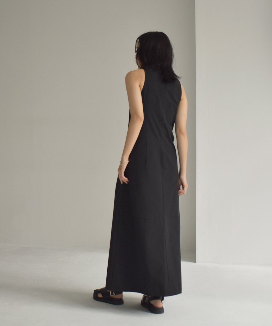 666aed956c8af608a943ef77