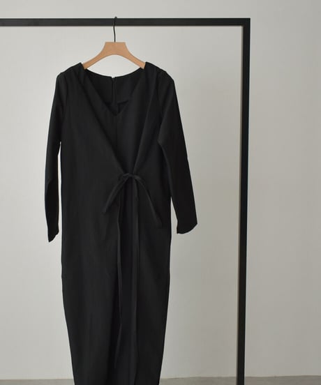 Tuck Ribbon Allinone op-0202009492