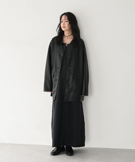 CATEGORY TOPS | cizatto