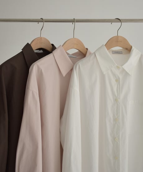 Pocket Over Shirts t1911-455