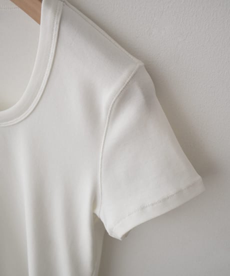 Uneck Tshirt t1911-553