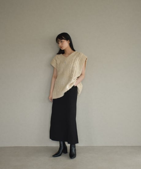 Pointed Toe Short Boots s1912-32