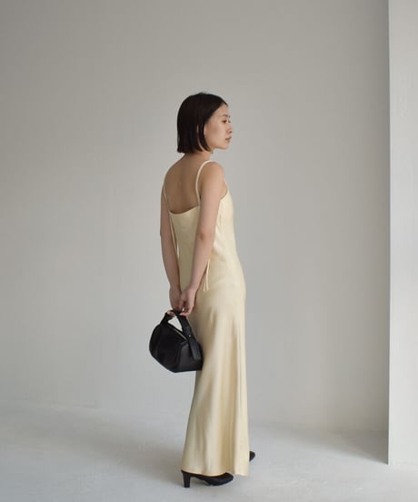 2way Onehandle Bag b1910-30