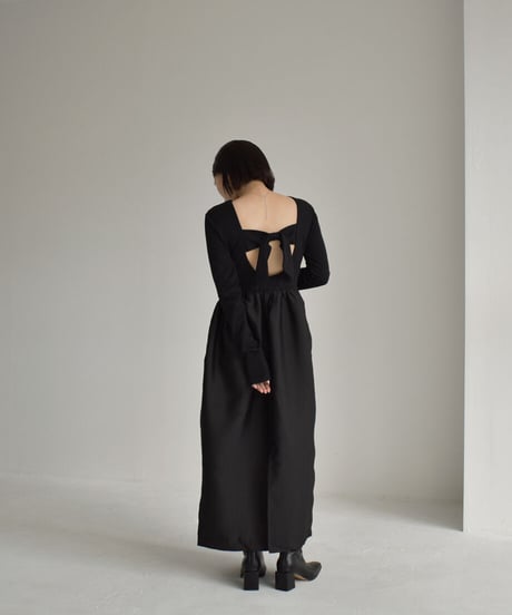 Docking Cocoon Onepiece op-0202009516