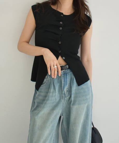最終値下げcizattoジャケット CATEGORY OUTER | cizatto