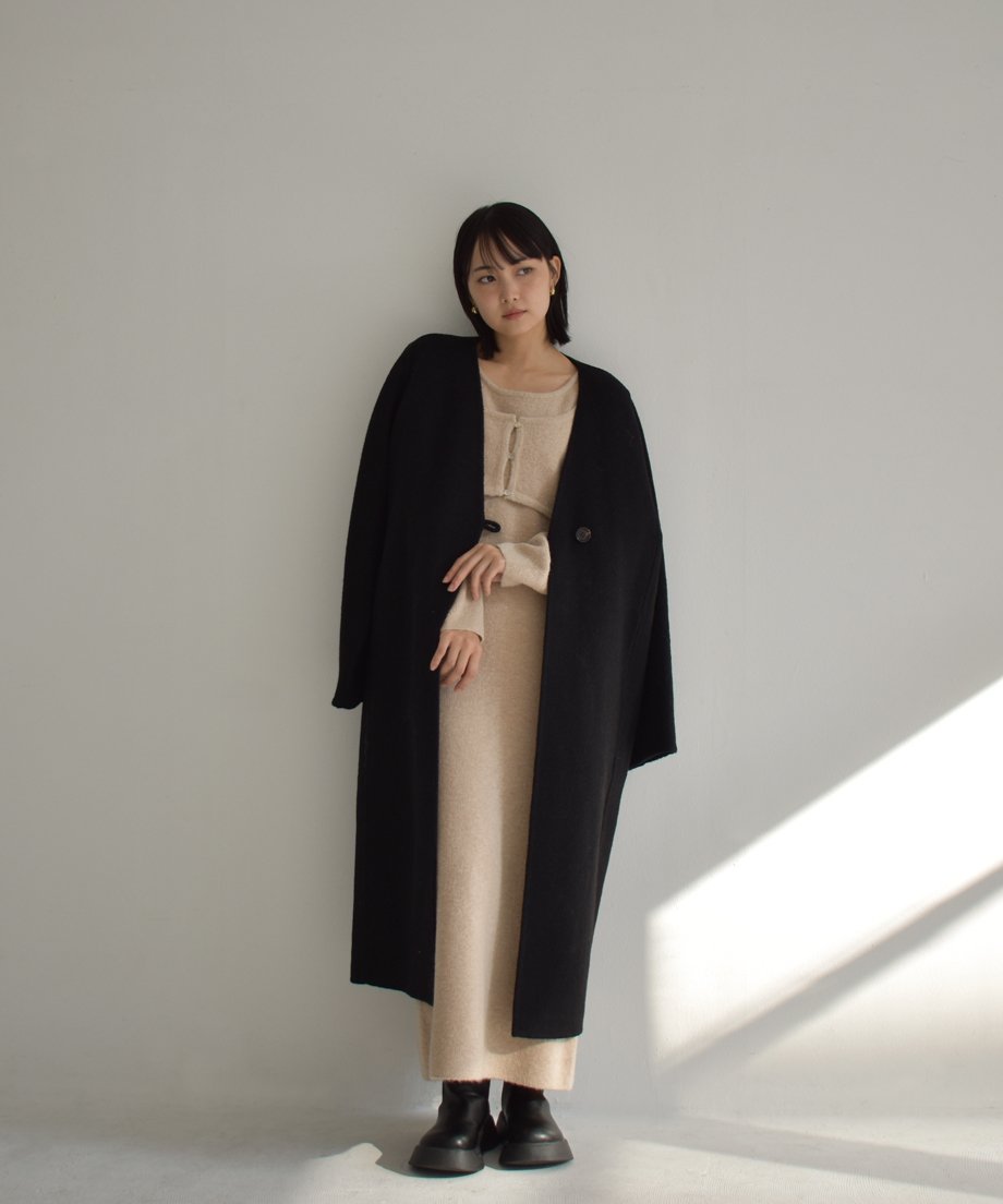 6571afc36f1dc900338f990e