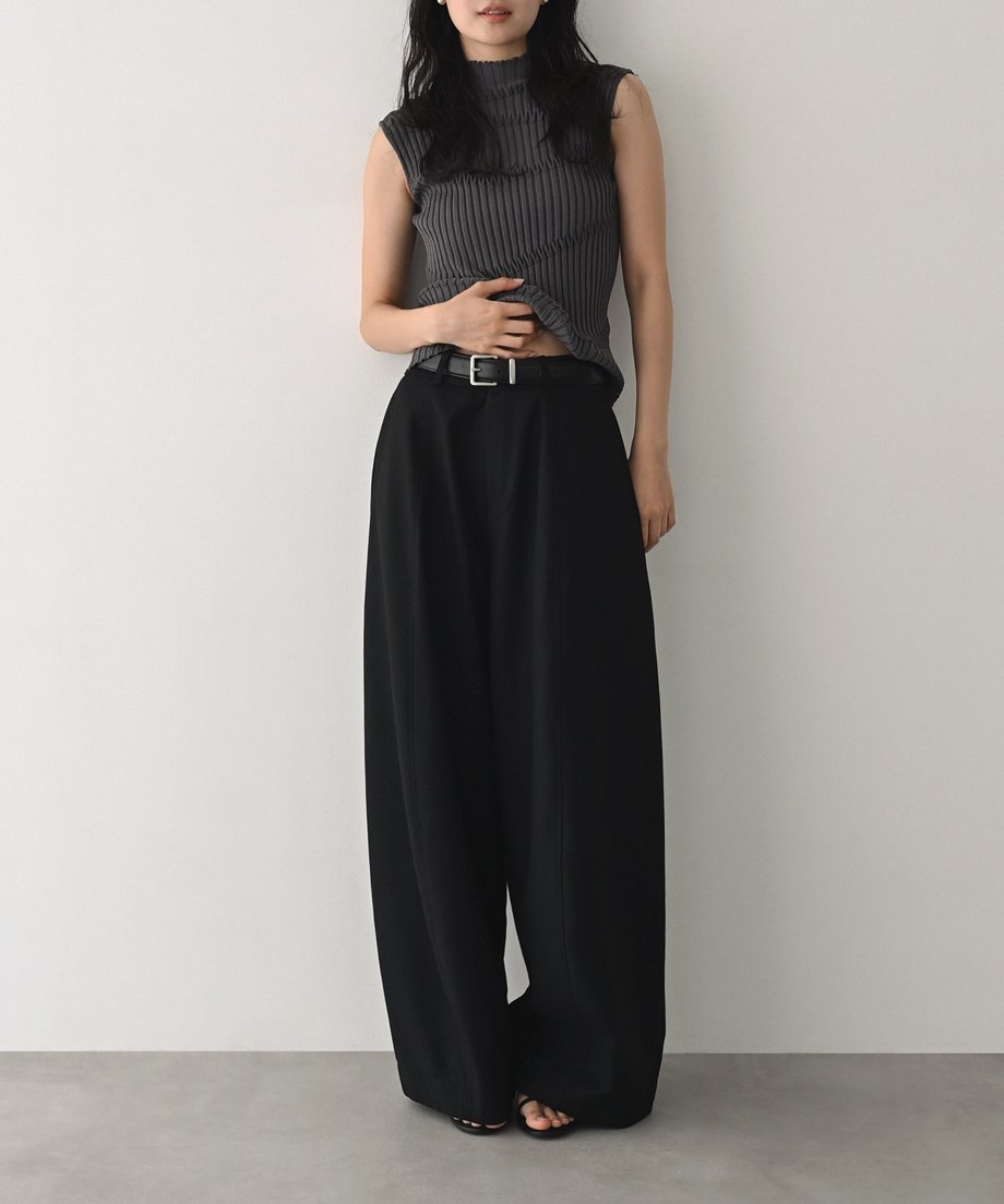 6a0d7136324c360faea20a41