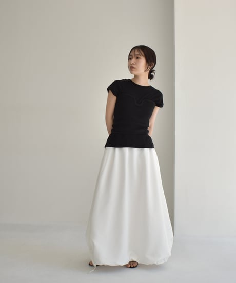 Rollup Sleeve Tops t1911-259