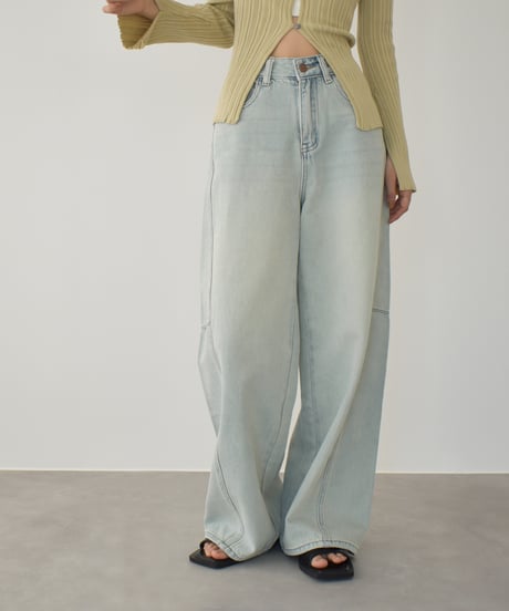 CATEGORY NEW ARRIVALS | cizatto CATEGORY NEW ARRIVALS | cizatto